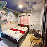 Gia Bao Hotel - 234/3 Bach Dang, Q.Binh Thanh - By Bay Luxury
